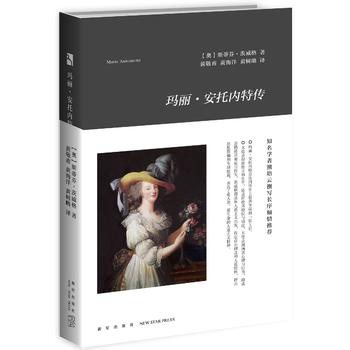  ���������Ѓ�(n��i)�؂�