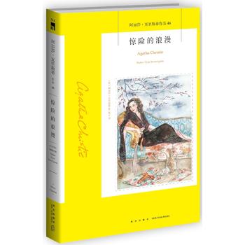  �@�U������