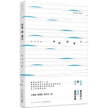  ����Ķɿڣ��{(l��n)�{(l��n)Ԋ��