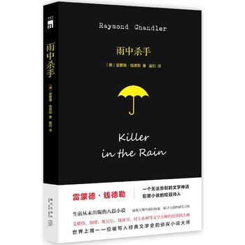  ���К���