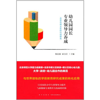  �׃��@�@�L���I(y��)�I(l��ng)��(d��o)������������������x�^(q��)���Є�(d��ng)�о�