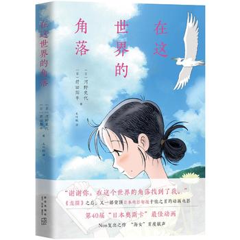  ���@����Ľ���