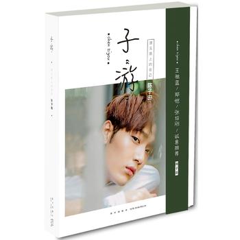  ���ӡ��Σ���Ҋ·�ϵ��Լ�