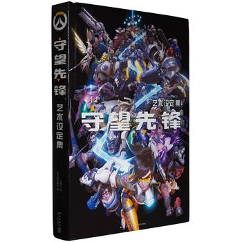  �������hˇ�g(sh��)�O(sh��)����