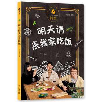  ����Ո���Ҽҳ��