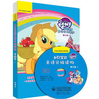  С�R����Ӣ�Z�ּ�(j��)�x�������(j��)1(��Ӣ�Z�ּ�(j��)��x)(�c(di��n)�x��)(���P)