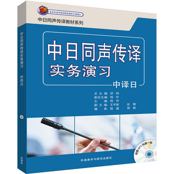  ����ͬ���g��(sh��)��(w��)����(x��)���g��(��MP3��P)