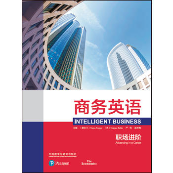  �̄�(w��)Ӣ�Z:���M(j��n)�A