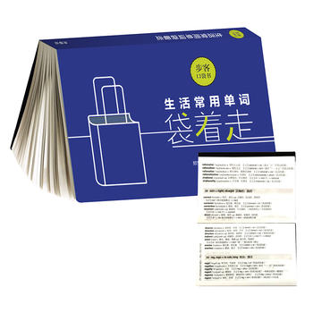  ����Æ��~������(���Ϳڴ���)