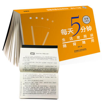  ÿ��5���.������~�S���S��(���Ϳڴ���(sh��))