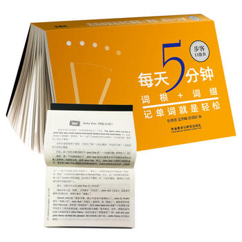  ÿ��5���.�~��+�~�Yӛ���~�����p��(���Ϳڴ���(sh��))