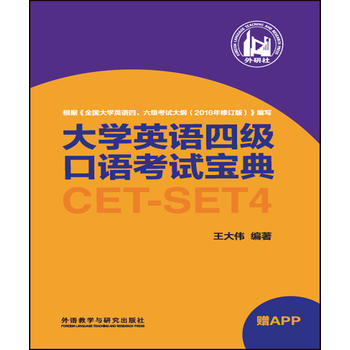  ��W(xu��)Ӣ�Z�ļ����Z��ԇ����