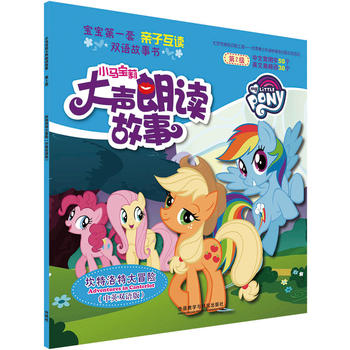  С�R��������x����:�������ش�ð�U(xi��n)(��Ӣ�p�Z��)