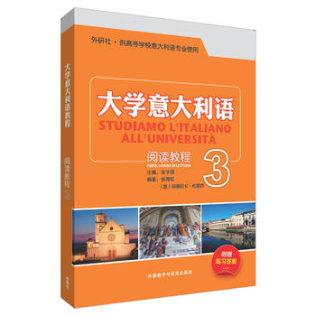  ��W������Z��x�̳�(3)