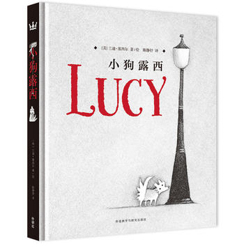  С��¶���������(gu��)��(d��ng)�����x��