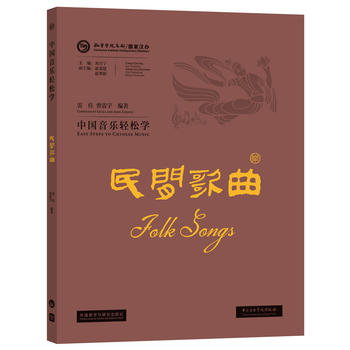  �Ї������p�ɌW(xu��)-���g����