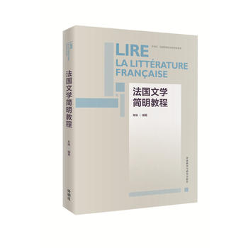  �����ČW(xu��)�����̳�