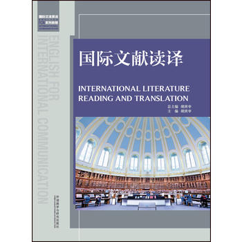  ���H�īI(xi��n)�x�g