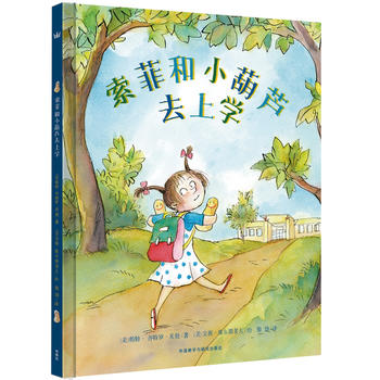  ���ƺ�С���Jȥ�όW��������������x��