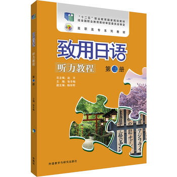  �������Z ���̳� ������(c��)(��MP3��P1��)