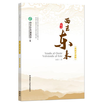  ��ȥ�|��(l��i):�������Z(y��)��