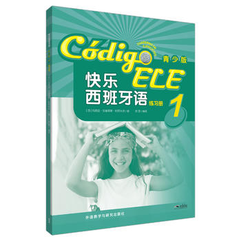  �옷�������Z(���ٰ�)(1)(������)