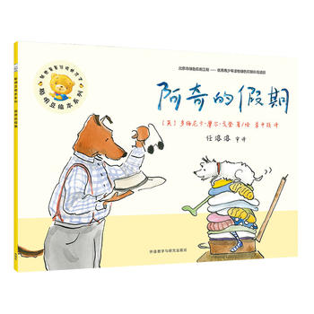  �����L����15݋:����ļ���