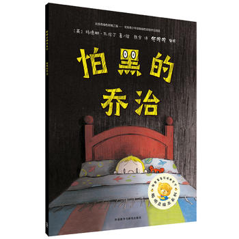  �����L����15݋:�ºڵĆ���