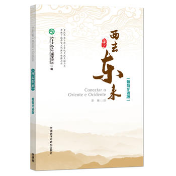  ��ȥ�|��(l��i):�������Z(y��)��