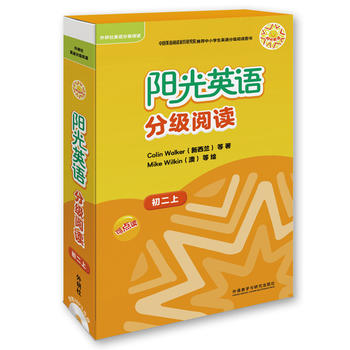  ꖹ�Ӣ�Z�ּ���x ������(���c�x)(9���x��+1��ָ��)(��MP3��P)