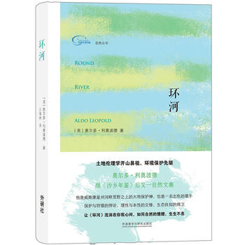  �h(hu��n)��(��Ȼ����(sh��))