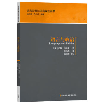  �Z���c����