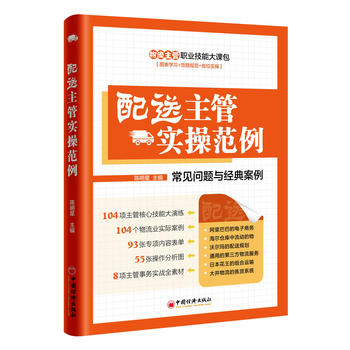  �������܌��ٷ���