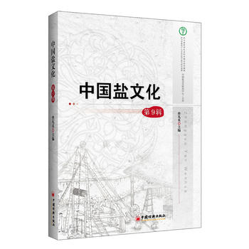  �Ї�(gu��)�}�Ļ� ��9݋