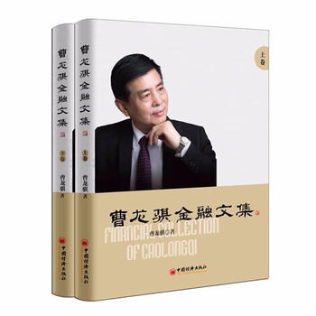  �����U�����ļ� ���¾�