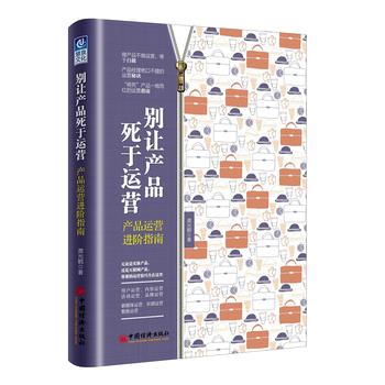  �e׌�a(ch��n)Ʒ�����\�I���a(ch��n)Ʒ�\�I�M�Aָ��