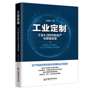  ���I(y��)���ơ������I(y��)4.0�r�������a�c�I�N׃��