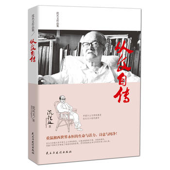  �������Ʒ��-�����Ԃ�