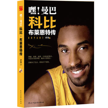  �������� �Ʊ������R���؂�