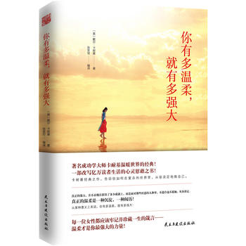  ���ж����ᣬ���ж�����