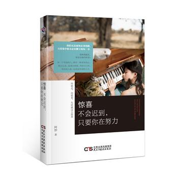  �@ϲ����(hu��)�t����ֻҪ����Ŭ��