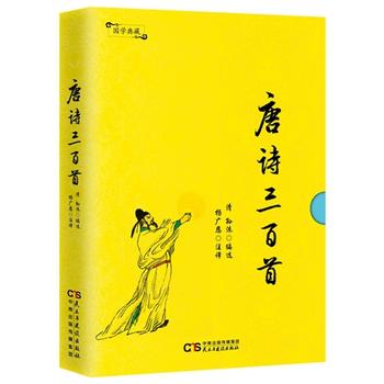  ���W��أ���Ԋ������