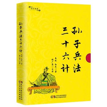  ��(gu��)�W(xu��)��أ��O�ӱ�������ʮ��Ӌ(j��)