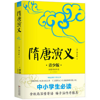  �������x ���ٰ��D�� ���n��(bi��o)�n����x ���N5�����°���ӆ ���u(p��ng)�糱