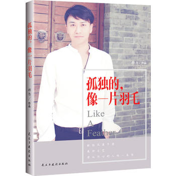  �ª�����һƬ��ë��������������������+���������С���݋��