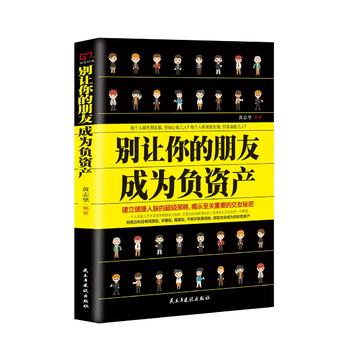  ��b��(j��ng)�䣺�e׌������ѳɞ�ؓ(f��)�Y�a(ch��n)