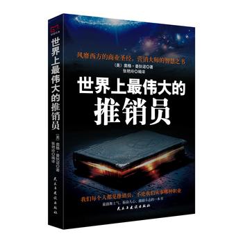  ��b��(j��ng)�䣺�������������N�T