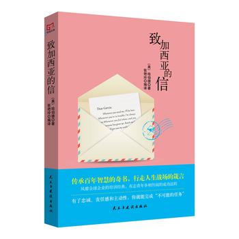  ��b��(j��ng)�䣺�¼���������