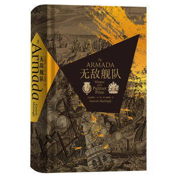  �����Å���016���o��Ş�(du��)