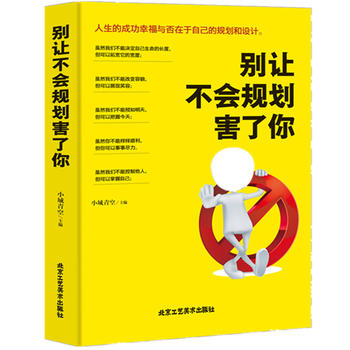  �e׌����Ҏ(gu��)��������